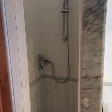 A Casa Di Anna